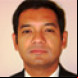 Alberto López