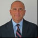 Andrea Guidugli 