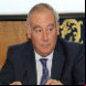 Carlos Calvo 