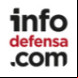 Análisis Infodefensa 