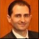 Emilio Pérez de Urigüen 