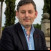 Enrique Navarro