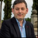Enrique Navarro