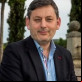 Enrique Navarro