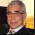 Federico Aránega Alvarez