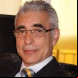 Federico Aránega Alvarez