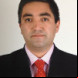 Francisco Sánchez