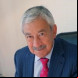 Gerardo Sánchez Revenga 