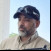 Javier Miranda 