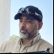 Javier Miranda 
