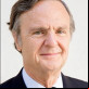 Ricardo Martí Fluxá 